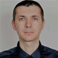 Отзыв от Денис - Виза Destination Thailand