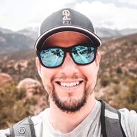 Отзыв от Алексей - Виза Destination Thailand