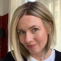 Отзыв от Нина - Visa DTV